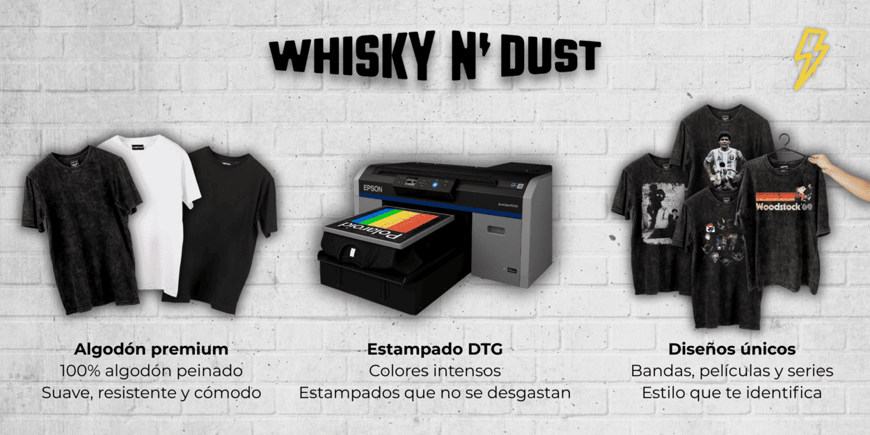 Whisky 3