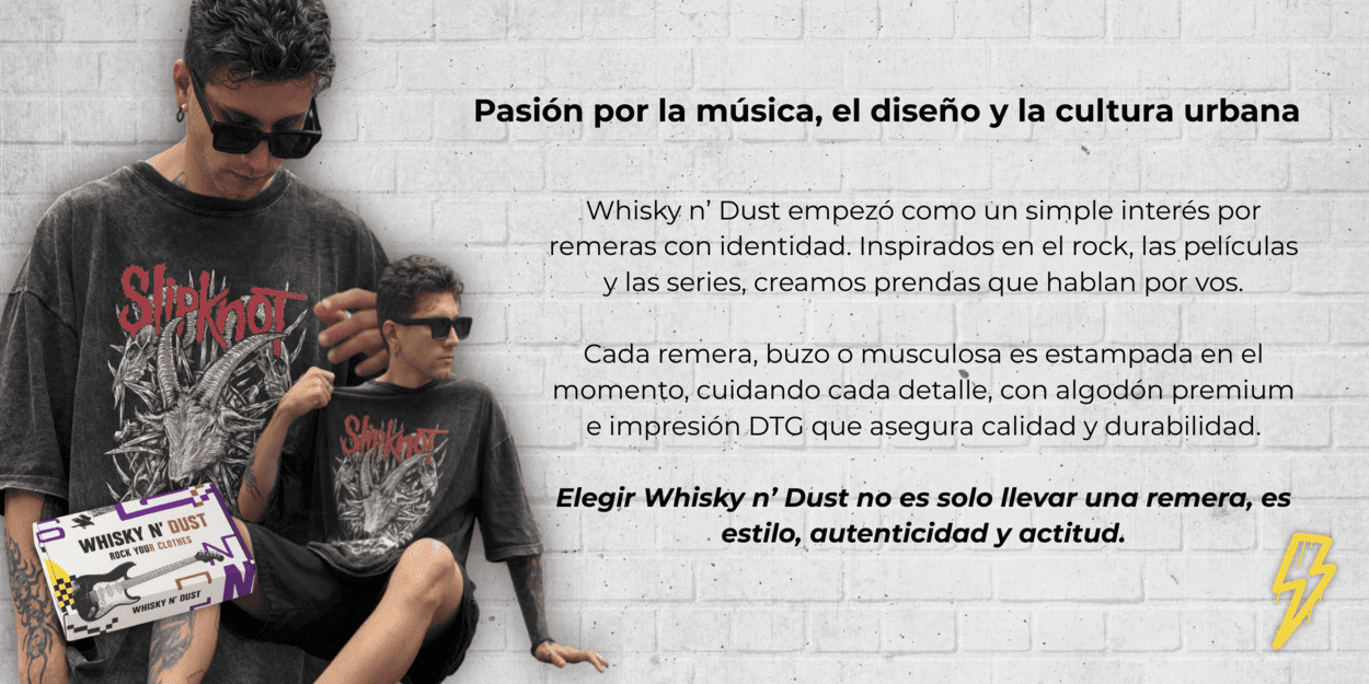 Whisky 2