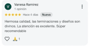 Testimonio