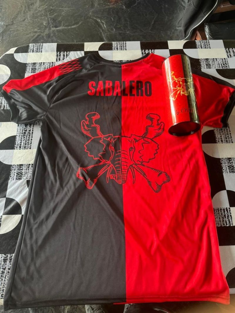 Foto del producto - Franco D.