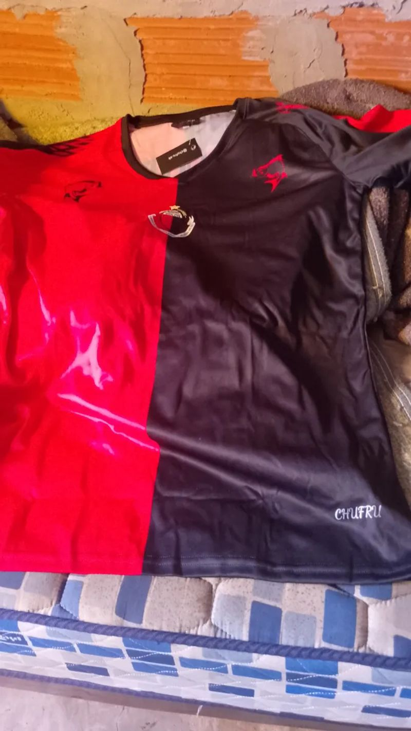 Foto del producto - Walter A.