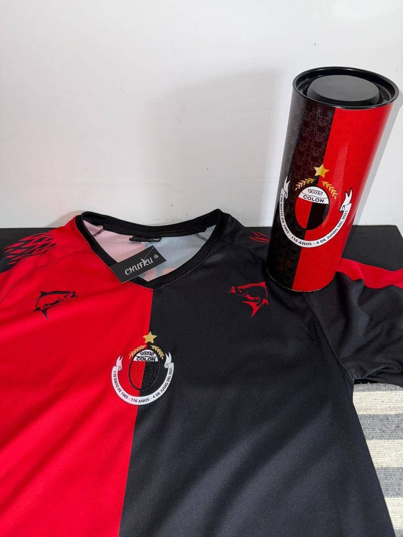 Foto del producto - Alejandro D.