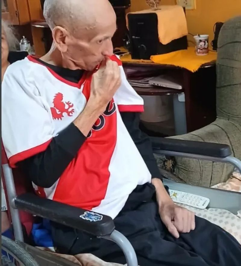 Foto del producto - Carla S.