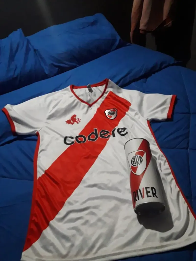 Foto del producto - Ricardo