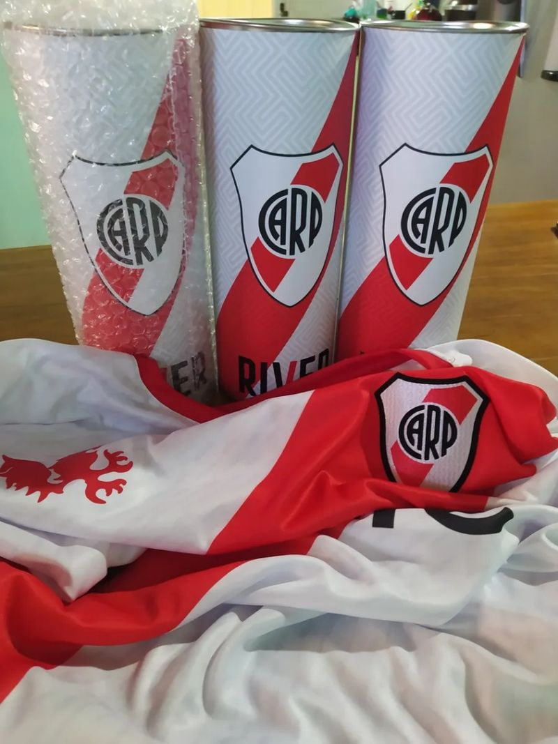 Foto del producto - Cesar R.