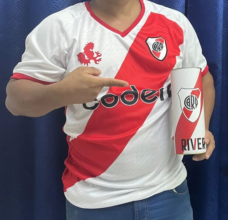 Foto del producto - Bautista W.