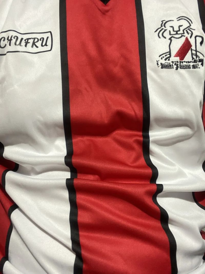 Foto del producto - Valerio E.