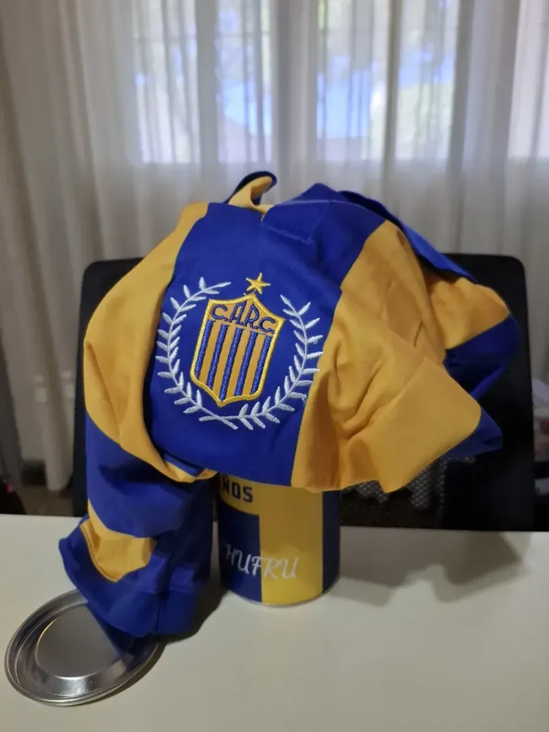 Foto del producto - Enrique F.