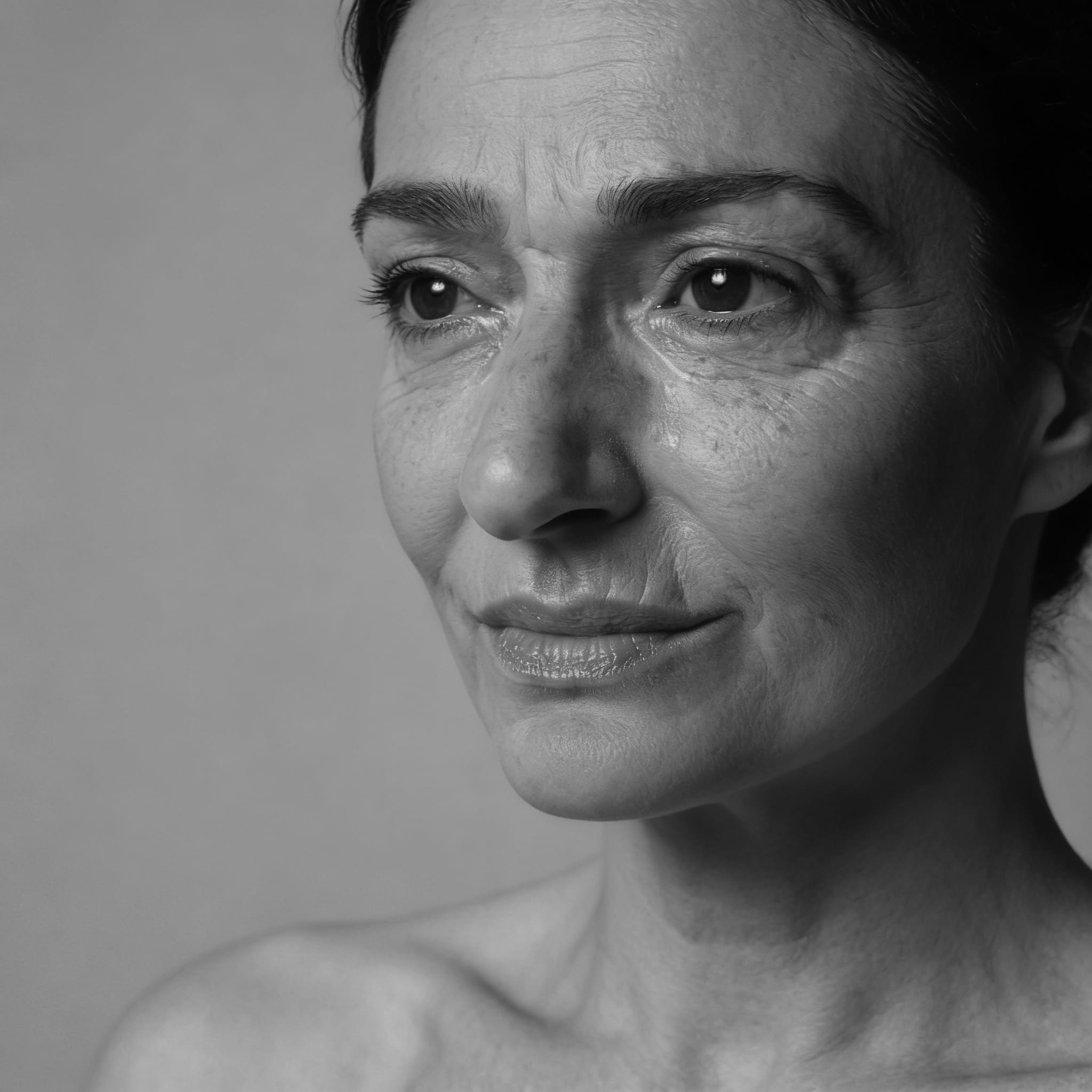 Pérdida de definición