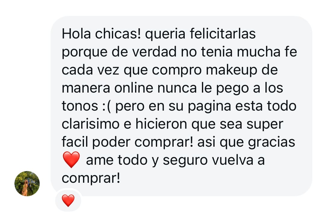 Testimonio 2