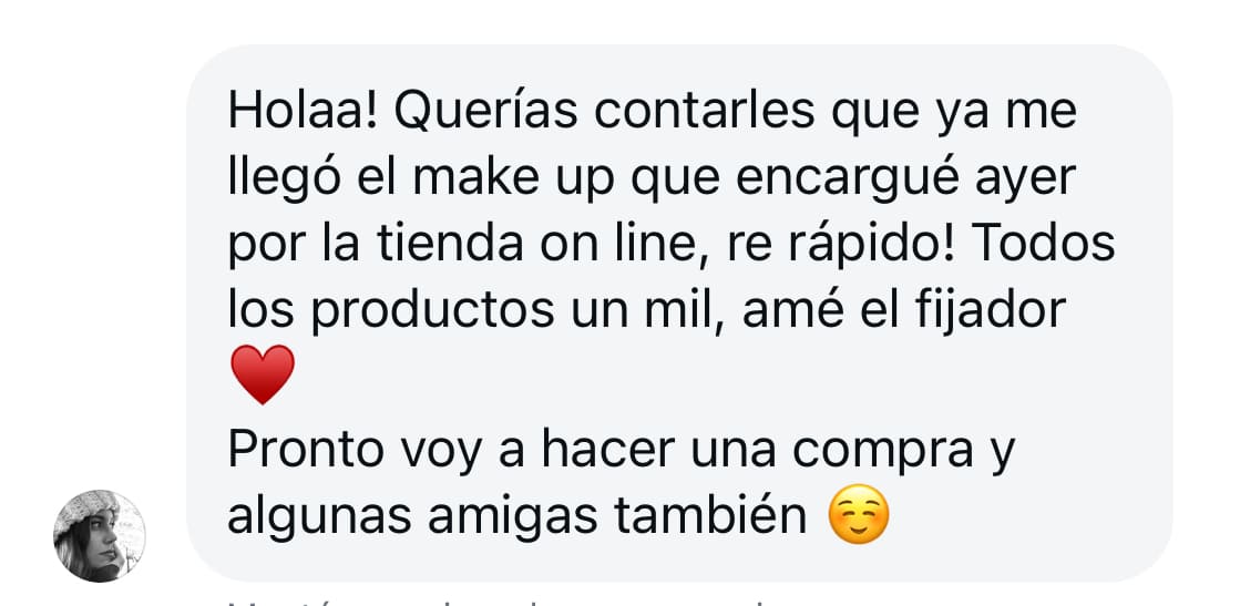 Testimonio 4