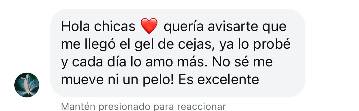 Testimonio 5