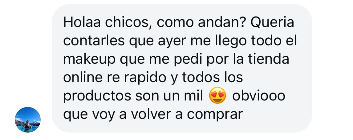 Testimonio 6