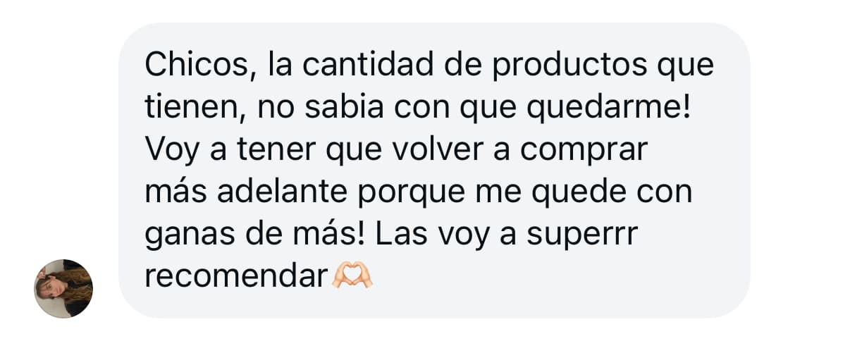 Testimonio 7