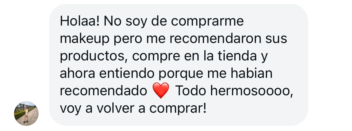 Testimonio 8