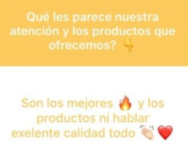 Testimonio 1