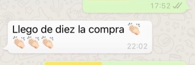 Testimonio 1