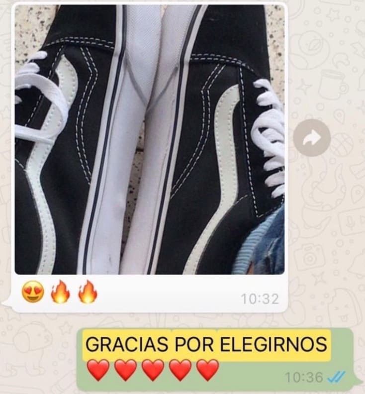 Testimonio 1