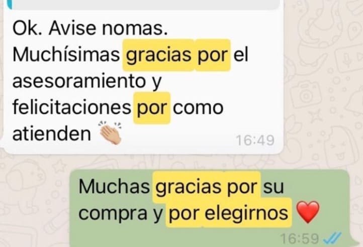 Testimonio 1