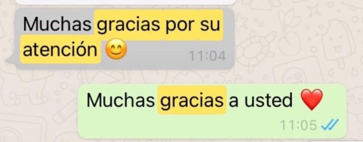 Testimonio 1