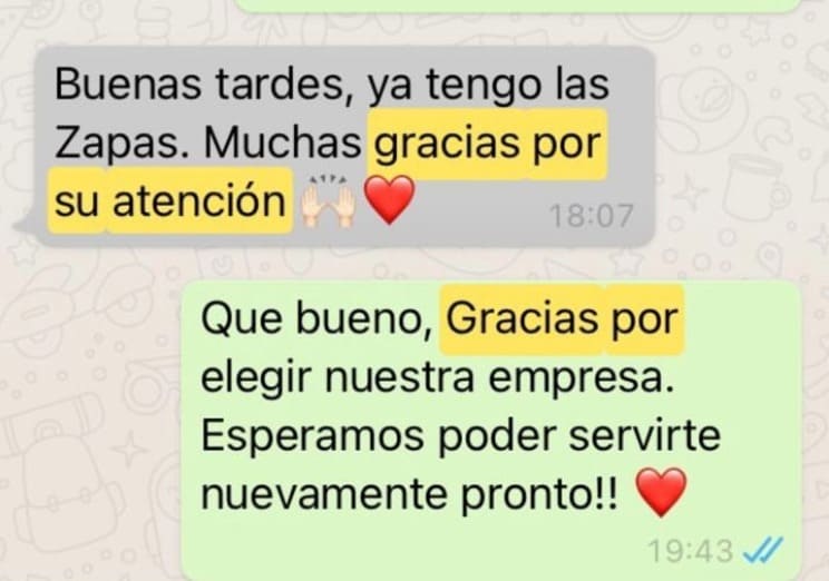 Testimonio 1