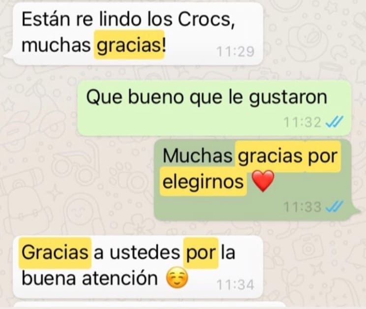 Testimonio 1