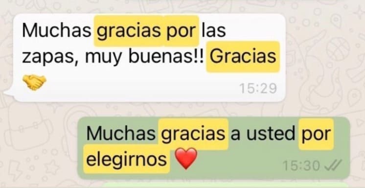 Testimonio 1