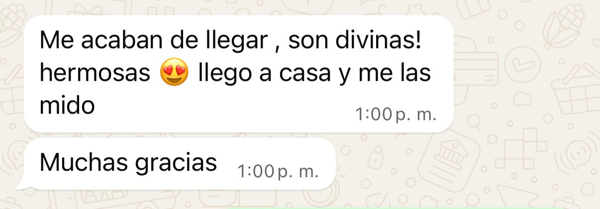 Testimonio 1