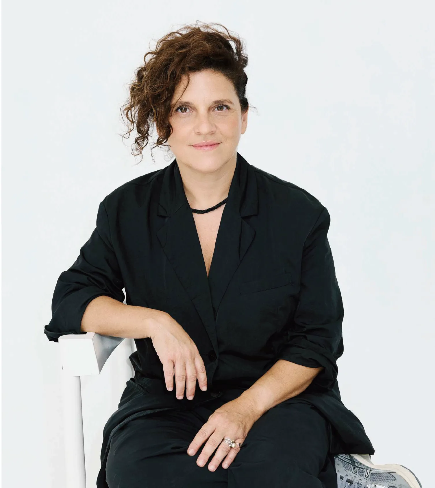 Marina Callis