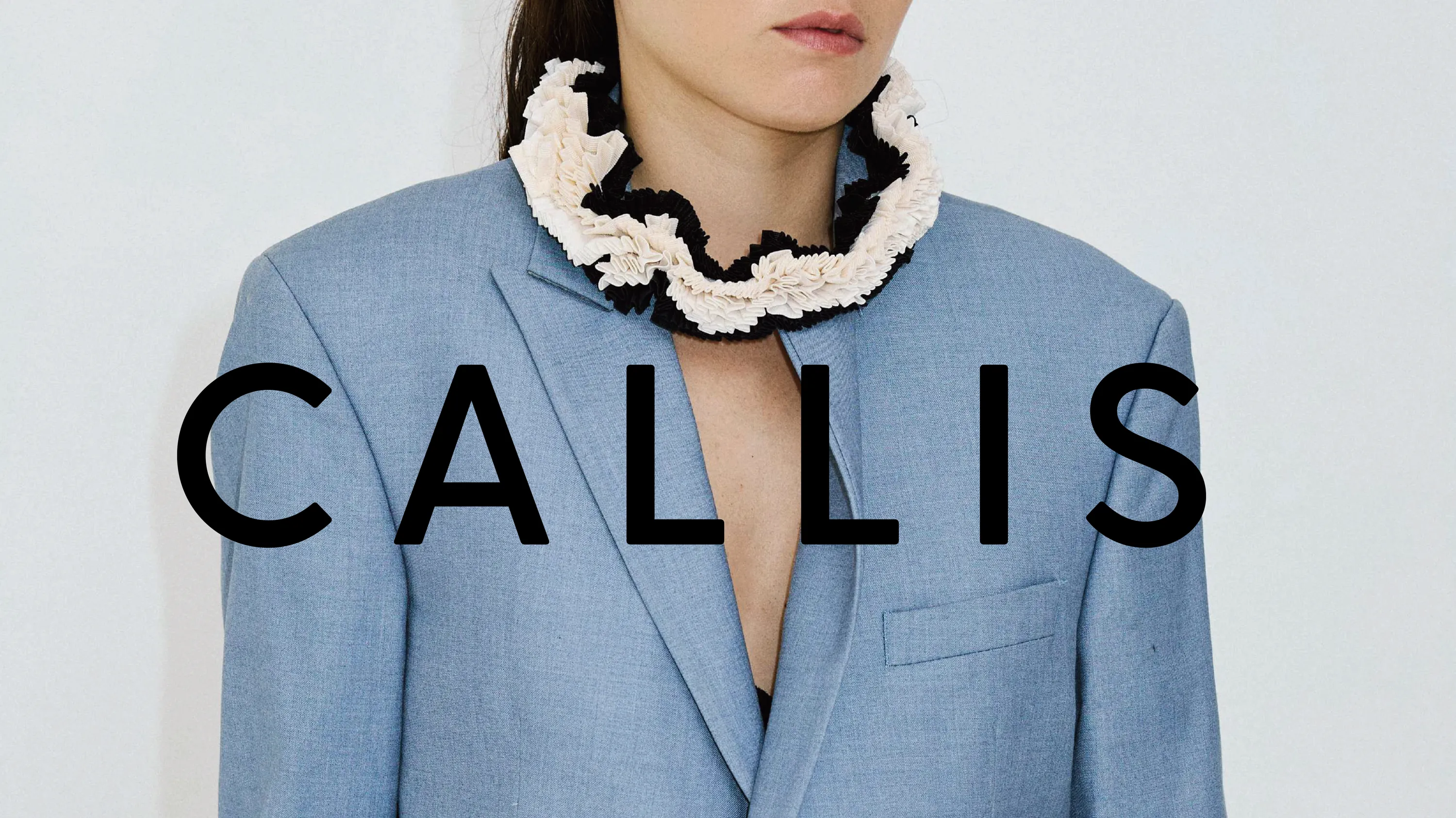 Callis
