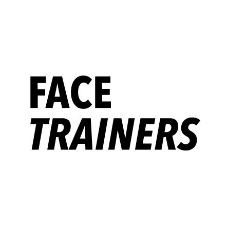 Face Trainers