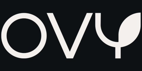 OVY Mind